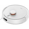 Xiaomi Robot Vacuum Cleaner S20 White EU BHR8629EU