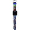 Detské hodinky DISNEY AVG4706