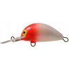 Dorado ALASKA 5 cm 12 g RH Plávajúci 2,5 m-3,5 m