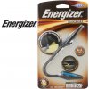 Energizer BOOKLITE