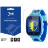 Ochranná fólia na displej pre Garett Kids Funny - 3mk Watch Protection