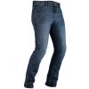 RST Pánske kevlarové džínsy 2613 X KEVLAR® SINGLE LAYER REINFORENCED CE, modré, veľ. 2 XL