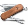 Wenger EvoWood 81