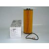 Originál olejový filter SUPERB 2,5 TDI /114+120KW - 059115562