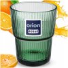 Poháre na nápoje Orion 380 ml 1 ks