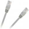 Cabletech UTP 8P8C-8P8C 10m