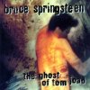 Springsteen Bruce: The Ghost Of Tom Joad - CD
