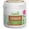 CANVIT Senior pre psov 100 g