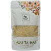 Allusi food Huai Ta Mai - Thajsko Gramáž: 35g