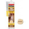 Tmel Soudal Akrylový parketový BREZA 280 ml (EAN 5411183030039)