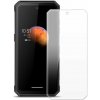 Tvrdené sklo Oukitel WP19 (Ochranné sklo pre Oukitel WP19 Pro)