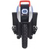 InMotion V14 PRO