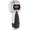 Laserliner 080.955A