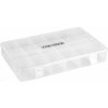 SPRO Powercatcher Tackle Box