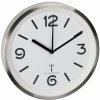 Nástenné hodiny TFA 60.3535.02 (4009816031532)