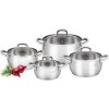 LAMART LT1111 RIAD SET 8KS NEREZ SHAPE