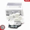 Zámok dverí ESEN SKV 16SKV143 16SKV143