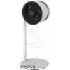 Boneco F220 stojanový ventilátor