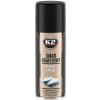 K2 VAZELÍNA GRAFITOVÁ 400ml na silno namáhané povrchy