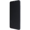 LCD Displej + Dotykové sklo + Rám Xiaomi Redmi Note 8 Pro TARNISH