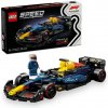 LEGO Speed Champions 77243 Formula 1 Bolid Oracle Red Bull Racing RB20
