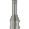 BOSCH Best for Ceramic diamantový vrták za sucha s M14 - ⌀12mm 2608599042