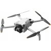 DJI Mini 4 Pro CP.MA.00000731.01