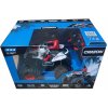 Alltoys RC štvorkolka 1 : 14 červená