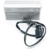 LAMBDA SENZOR MINI ROVER 75 872674 SKV Germany