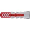Fischer DuoPower 5x25