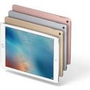 Apple iPad Pro 9.7 Wi-Fi+Cellular 256GB MLQ72FD/A