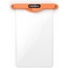 Fidlock Medi vodotěsný obal na mobil orange
