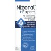 Ihneď k odberu - Nizoral Expert šampón 200 ml