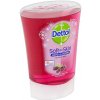 Dettol Lesné plody tekuté mydlo náplň 250ml