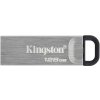 Kingston DataTraveler Kyson, 128 GB DTKN/128GB