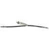 BOSCH Brzdová hadica BOSCH 1 987 476 816