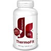 Kompava ThermoFit 450 mg 60 kaps - 50% ZDARMA