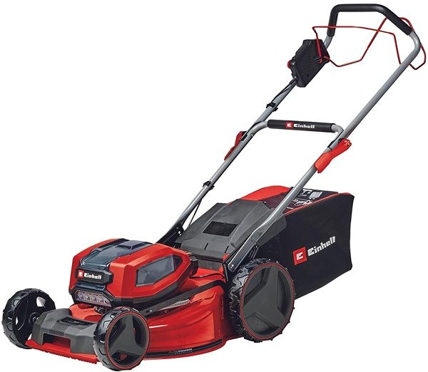 Einhell GP-CM 36/52 S Li BL 3413320