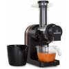 Klarstein Bella Elegance TK30-BEjuice Black