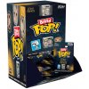 Pán prstenů Funko Bitty Pop! The Lord Of The Rings Mystery Mini