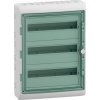 Schneider Electric 13436