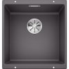 Blanco Subline 400-U - Sivá skala