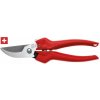 Felco sklízecí nůžky Felco 310