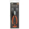 NGT Krimpovací Sada Crimp Tool Set