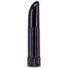 Seven Creations Lady Finger