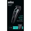 Braun BT3411