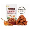 MIXIT Mandle z adventných trhov 60 g