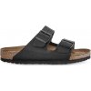 Birkenstock Birkenstock Arizona 51791 Black 37