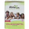 Almawin Vysokoúčinný prášok na pranie 2 kg