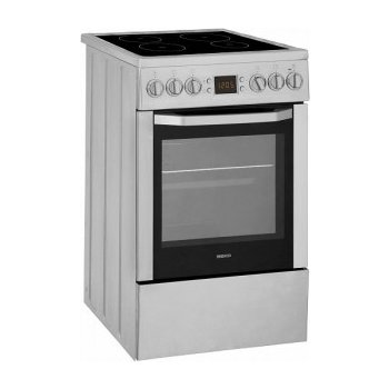 Beko CSM 57300 GX